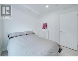 702 - 5299 Highway 7 Street, Vaughan, ON L4L7L9 Photo 11