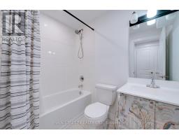 702 - 5299 Highway 7 Street, Vaughan, ON L4L7L9 Photo 12