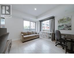 702 - 5299 Highway 7 Street, Vaughan, ON L4L7L9 Photo 13