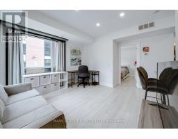 702 - 5299 Highway 7 Street, Vaughan, ON L4L7L9 Photo 14