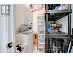 702 - 5299 Highway 7 Street, Vaughan, ON L4L7L9 Photo 15