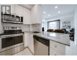 702 - 5299 Highway 7 Street, Vaughan, ON L4L7L9 Photo 6