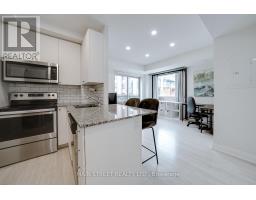 702 - 5299 Highway 7 Street, Vaughan, ON L4L7L9 Photo 7