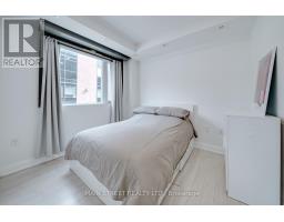 702 - 5299 Highway 7 Street, Vaughan, ON L4L7L9 Photo 9