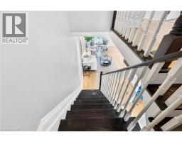 3008 Palmer Drive Unit# 8, Burlington, ON L7M1L2 Photo 12