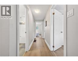3008 Palmer Drive Unit# 8, Burlington, ON L7M1L2 Photo 13