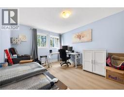 3008 Palmer Drive Unit# 8, Burlington, ON L7M1L2 Photo 15