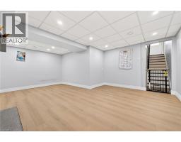 3008 Palmer Drive Unit# 8, Burlington, ON L7M1L2 Photo 17