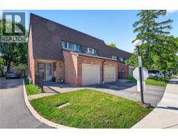 3008 Palmer Drive Unit# 8, Burlington, ON L7M1L2 Photo 19