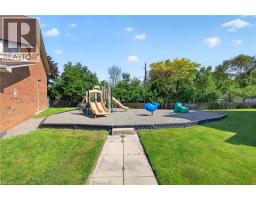 3008 Palmer Drive Unit# 8, Burlington, ON L7M1L2 Photo 20