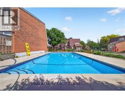 3008 Palmer Drive Unit# 8, Burlington, ON L7M1L2 Photo 21