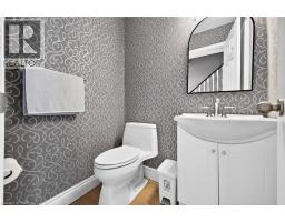 Bedroom - 3008 Palmer Drive Unit# 8, Burlington, ON L7M1L2 Photo 6