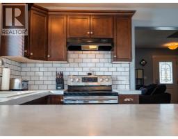 10501 113 Street, Grande Prairie, AB T8V3Z3 Photo 10
