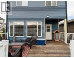 10501 113 Street, Grande Prairie, AB T8V3Z3 Photo 11