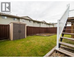10501 113 Street, Grande Prairie, AB T8V3Z3 Photo 13