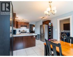10501 113 Street, Grande Prairie, AB T8V3Z3 Photo 15