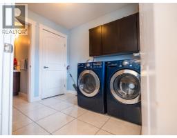 10501 113 Street, Grande Prairie, AB T8V3Z3 Photo 16