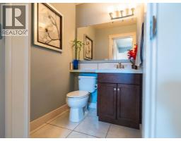 10501 113 Street, Grande Prairie, AB T8V3Z3 Photo 17