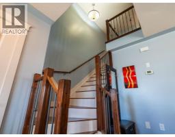 10501 113 Street, Grande Prairie, AB T8V3Z3 Photo 18