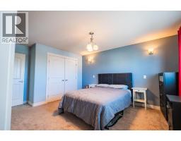 10501 113 Street, Grande Prairie, AB T8V3Z3 Photo 19