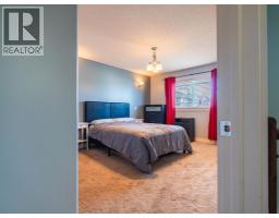 10501 113 Street, Grande Prairie, AB T8V3Z3 Photo 21