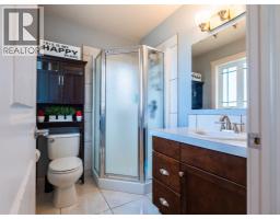 10501 113 Street, Grande Prairie, AB T8V3Z3 Photo 22