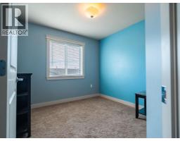 10501 113 Street, Grande Prairie, AB T8V3Z3 Photo 23