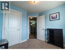 10501 113 Street, Grande Prairie, AB T8V3Z3 Photo 24