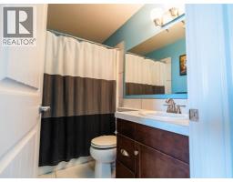 10501 113 Street, Grande Prairie, AB T8V3Z3 Photo 25