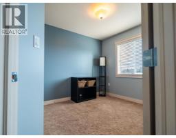 10501 113 Street, Grande Prairie, AB T8V3Z3 Photo 26