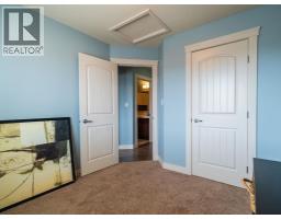 10501 113 Street, Grande Prairie, AB T8V3Z3 Photo 27
