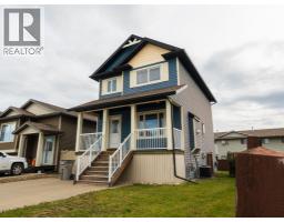 10501 113 Street, Grande Prairie, AB T8V3Z3 Photo 28