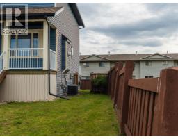 10501 113 Street, Grande Prairie, AB T8V3Z3 Photo 29