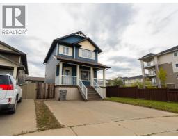 10501 113 Street, Grande Prairie, AB T8V3Z3 Photo 30