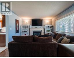 2pc Bathroom - 10501 113 Street, Grande Prairie, AB T8V3Z3 Photo 6