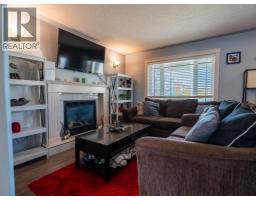 Laundry room - 10501 113 Street, Grande Prairie, AB T8V3Z3 Photo 7