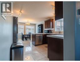 10501 113 Street, Grande Prairie, AB T8V3Z3 Photo 8