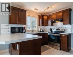 10501 113 Street, Grande Prairie, AB T8V3Z3 Photo 9