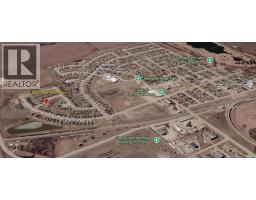 5pc Bathroom - 9212 95 Avenue, Wembley, AB T0H3S0 Photo 6