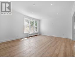 4 - 8 Markdale Avenue, Toronto, ON M6C1S9 Photo 13