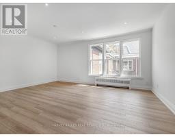 4 - 8 Markdale Avenue, Toronto, ON M6C1S9 Photo 12