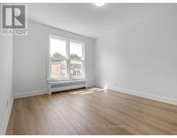 4 - 8 Markdale Avenue, Toronto, ON M6C1S9 Photo 11
