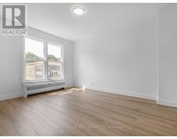 4 - 8 Markdale Avenue, Toronto, ON M6C1S9 Photo 10