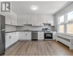 4 - 8 Markdale Avenue, Toronto, ON M6C1S9 Photo 14