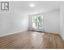 4 - 8 Markdale Avenue, Toronto, ON M6C1S9 Photo 8