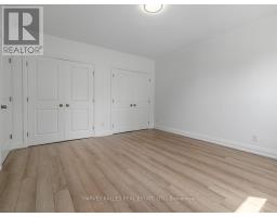 4 - 8 Markdale Avenue, Toronto, ON M6C1S9 Photo 9