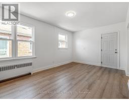 Bedroom 2 - 4 - 8 Markdale Avenue, Toronto, ON M6C1S9 Photo 6