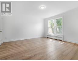 4 - 8 Markdale Avenue, Toronto, ON M6C1S9 Photo 7