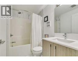 2217, 76 Cornerstone Passage Ne, Calgary, AB T3N0Y6 Photo 10