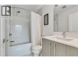 2217, 76 Cornerstone Passage Ne, Calgary, AB T3N0Y6 Photo 11